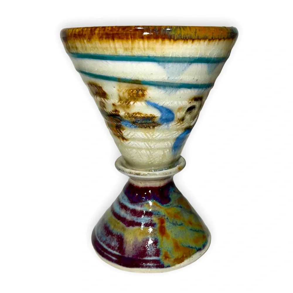 N/A handmade southwestern